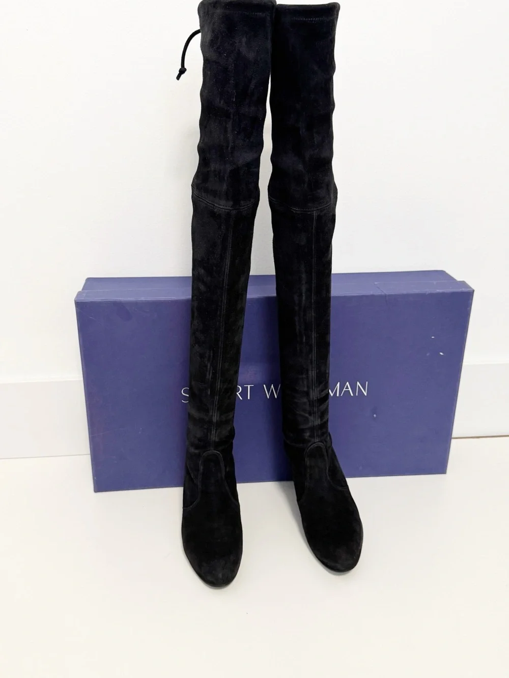 Stuart Weitzman stuart weitzman